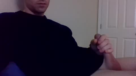 scooter912 online show from 10/12/25, 05:01