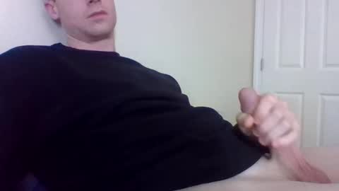 scooter912 online show from 10/21/25, 05:13