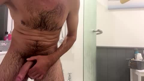 scorgy88 online show from 10/19/25, 06:52