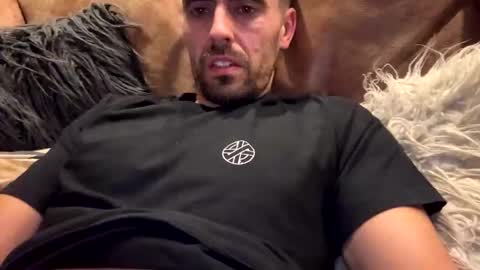 scorgy88 online show from 10/24/25, 09:00