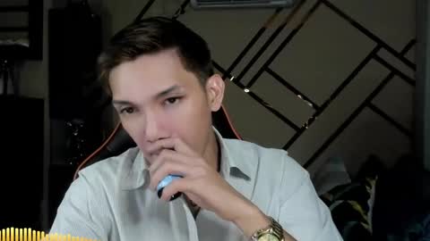 Snapshot of scorphoenix chatting on 12/06/24, 09:24 Not Angelo online show from 12/06/24, 09:24