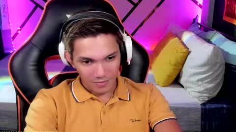 Snapshot of scorphoenix chatting on 12/12/24, 12:38 Not Angelo online show from 12/12/24, 12:38