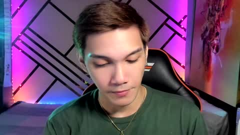 Snapshot of scorphoenix chatting on 12/21/24, 08:10 Not Angelo online show from 12/21/24, 08:10