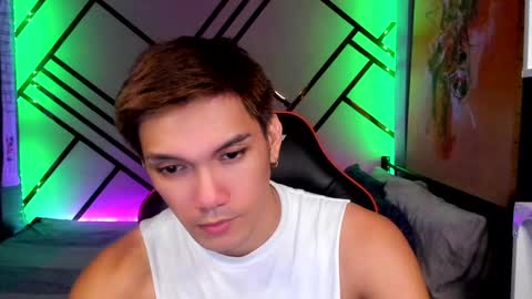 Snapshot of scorphoenix chatting on 12/22/24, 09:09 Not Angelo online show from 12/22/24, 09:09