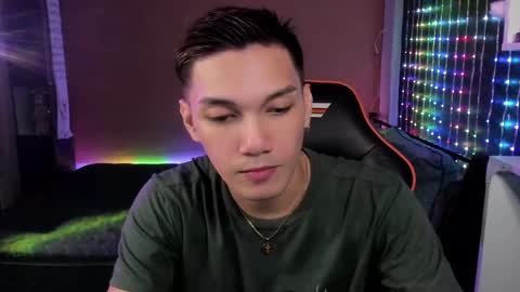 Snapshot of scorphoenix chatting on 01/08/25, 03:50 Not Angelo online show from 01/08/25, 03:50