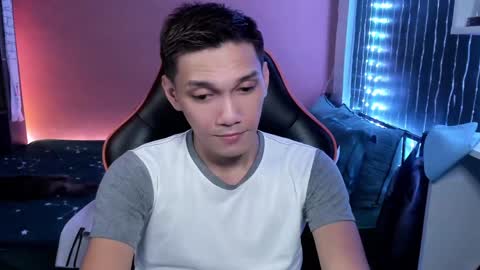 Snapshot of scorphoenix chatting on 01/12/25, 09:51 Not Angelo online show from 01/12/25, 09:51