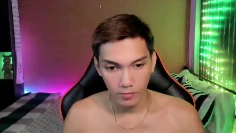 Snapshot of scorphoenix chatting on 01/26/25, 08:02 Not Angelo online show from 01/26/25, 08:02