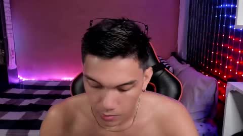 Snapshot of scorphoenix chatting on 02/04/25, 12:44 Not Angelo online show from 02/04/25, 12:44