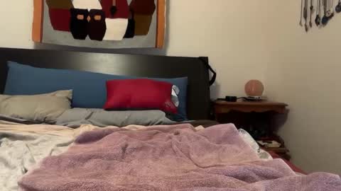 scorpio924 online show from 12/30/24, 05:02