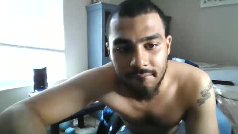 scorpiocar online show from 12/14/25, 07:18