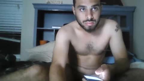 scorpiocar online show from 12/16/25, 03:11