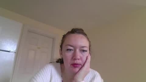 Snapshot of scorpiochinadoll chatting on 11/16/25, 04:56 scorpiochinadoll online show from 11/16/25, 04:56