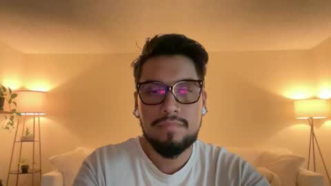 Snapshot of scorpioman3812 chatting on 11/08/25, 11:36 scorpioman3812 online show from 11/08/25, 11:36