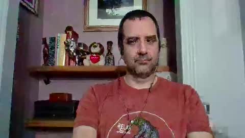 Snapshot of scorpiomtl chatting on 11/29/25, 08:34 scorpiomtl online show from 11/29/25, 08:34