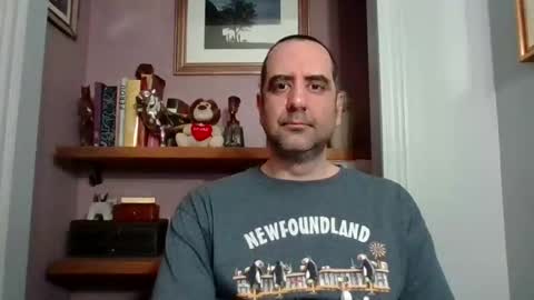 Snapshot of scorpiomtl chatting on 02/08/26, 05:27 scorpiomtl online show from 02/08/26, 05:27