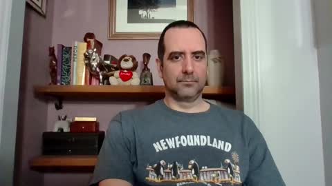 Snapshot of scorpiomtl chatting on 02/24/26, 06:39 scorpiomtl online show from 02/24/26, 06:39