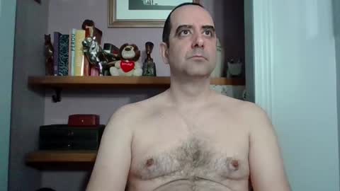 Snapshot of scorpiomtl chatting on 03/23/26, 03:16 scorpiomtl online show from 03/23/26, 03:16