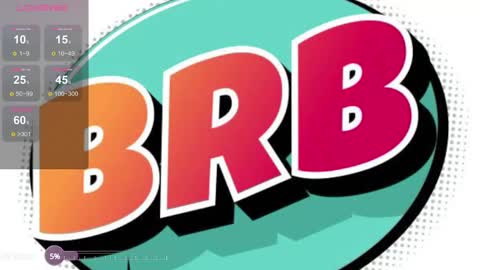 Scorpion 250 online show from 01/03/25, 04:48