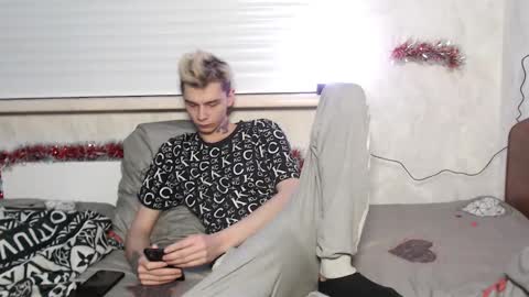 Scorpion 250 online show from 01/05/25, 06:13