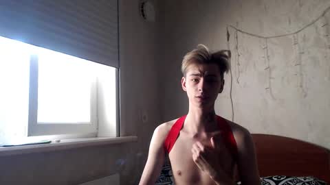 Scorpion 250 online show from 10/01/25, 12:55