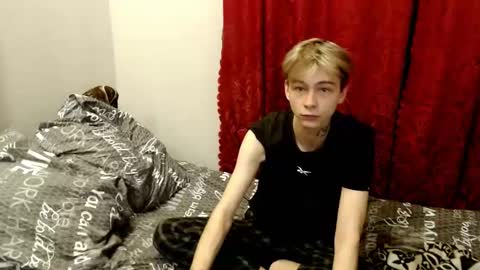 Scorpion 250 online show from 10/31/25, 08:10