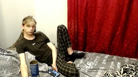 Scorpion 250 online show from 11/02/25, 09:06