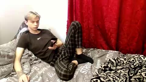 Scorpion 250 online show from 11/05/25, 08:36