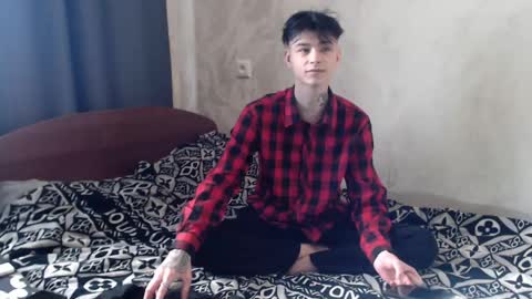 Scorpion 250 online show from 03/22/26, 01:14