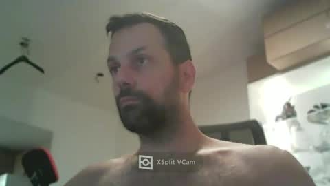 scorpion_cock online show from 02/07/25, 02:58