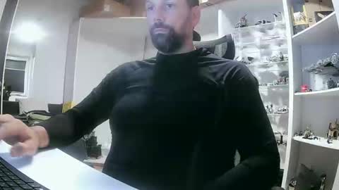 scorpion_cock online show from 01/15/26, 05:05