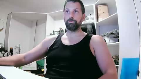 scorpion_cock online show from 04/07/26, 06:08