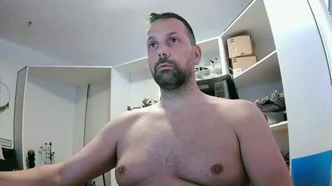 Snapshot of scorpion_cock chatting on 04/19/26, 04:50 scorpion_cock online show from 04/19/26, 04:50