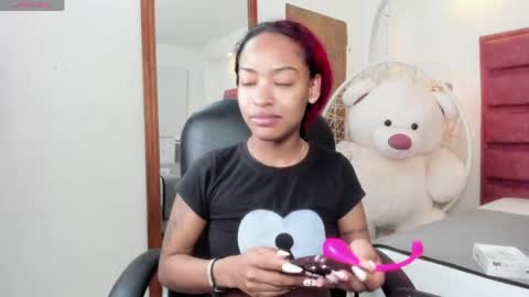 Scorpion online show from 05/29/26, 12:58
