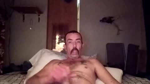 scorpiosquirtsinstructor online show from 03/24/26, 04:39