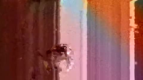 scorpiosquirtsinstructor online show from 03/30/26, 09:32