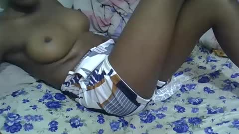 Snapshot of scorviaamanda254 chatting on 12/09/24, 07:39 Its Lilly online show from 12/09/24, 07:39