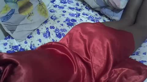 Snapshot of scorviaamanda254 chatting on 12/09/24, 05:08 Its Lilly online show from 12/09/24, 05:08