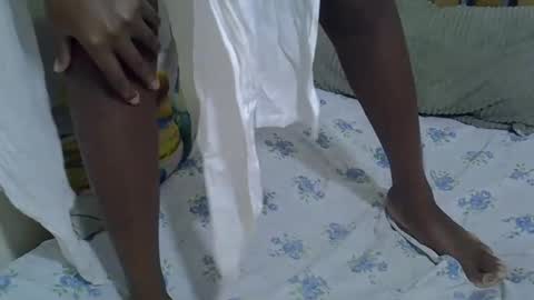 Snapshot of scorviaamanda254 chatting on 12/14/24, 12:44 Its Lilly online show from 12/14/24, 12:44