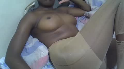 Snapshot of scorviaamanda254 chatting on 12/16/24, 08:20 Its Lilly online show from 12/16/24, 08:20