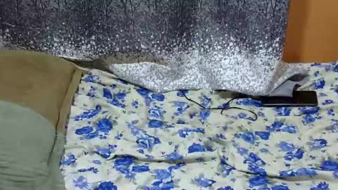 Snapshot of scorviaamanda254 chatting on 01/28/25, 11:06 Its Lilly online show from 01/28/25, 11:06