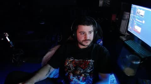 Snapshot of scotchthecat chatting on 12/01/24, 09:37 Sup online show from 12/01/24, 09:37