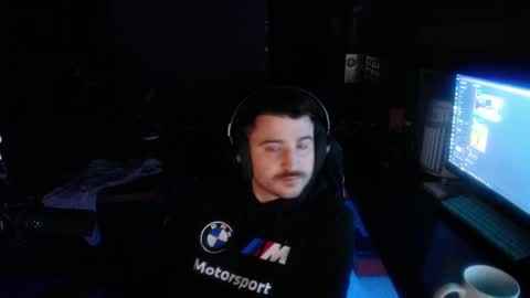 Snapshot of scotchthecat chatting on 12/03/24, 10:07 Sup online show from 12/03/24, 10:07