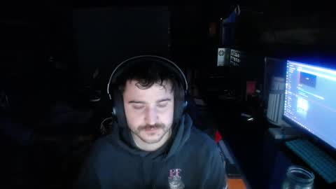 Snapshot of scotchthecat chatting on 12/07/24, 09:44 Sup online show from 12/07/24, 09:44