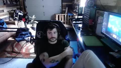 Snapshot of scotchthecat chatting on 12/09/24, 05:41 Sup online show from 12/09/24, 05:41