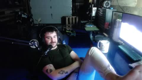 Snapshot of scotchthecat chatting on 12/09/24, 11:34 Sup online show from 12/09/24, 11:34