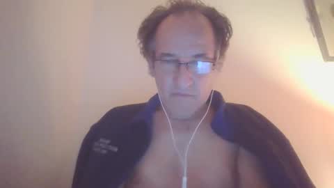 scotchwhieskie online show from 12/02/24, 11:40