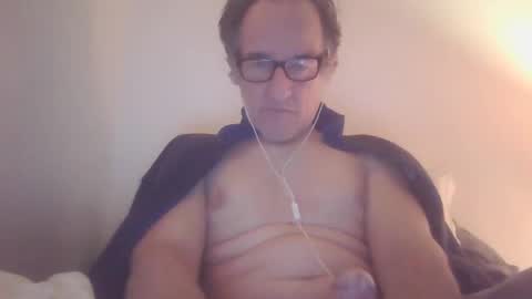 scotchwhieskie online show from 12/03/24, 11:46