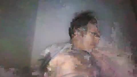 scotchwhieskie online show from 12/09/24, 12:23