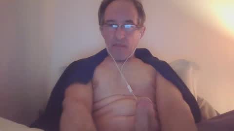 scotchwhieskie online show from 02/02/25, 12:30