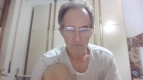 scotchwhieskie online show from 09/18/25, 06:54